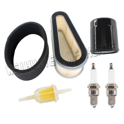 Filtro Nafta Originale John Deere RE509037 - Foto 4