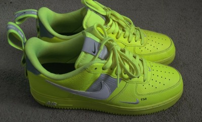 nike air force v8 utility