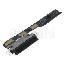 41-02-0334 New Replacement Charging Port for Apple iPad 2