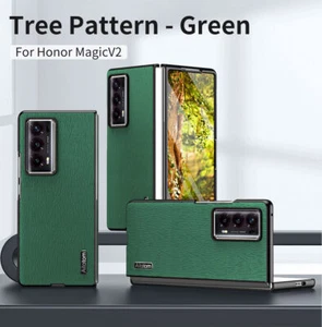 Product view 19