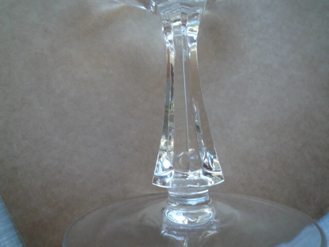 Bild 3 von 4