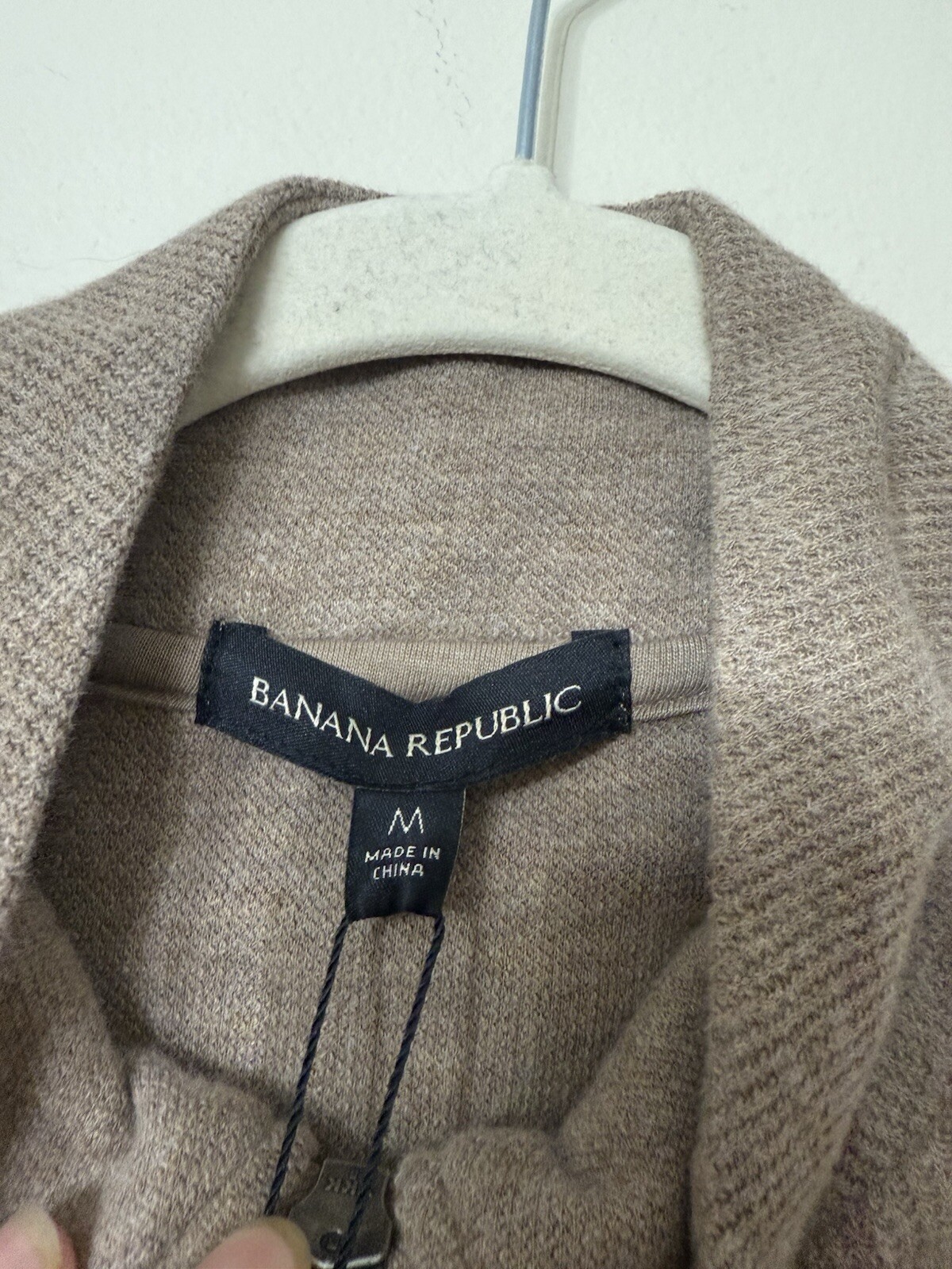Picture 4 of 8