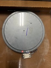 Genuine OEM GE Range Surface Element WB30X24111