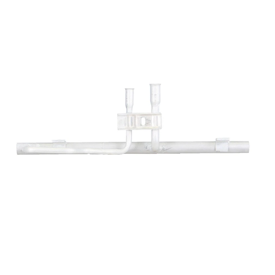 AC Condenser For 1995-00 Dodge Stratus Chrysler Cirrus 1996-2000 Plymouth Breeze - Imagem 3 de 4