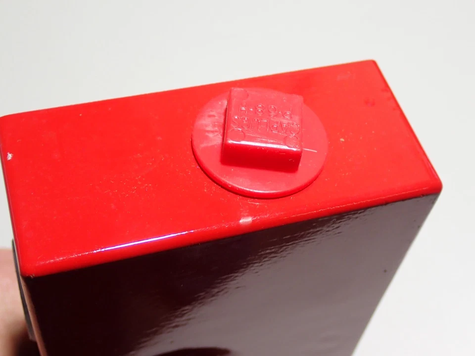 PM-6MX 05BU0-411900 Dual Spectrum Fire Sensor New - Image 3 of 4