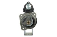 Neu Anlasser Passend FüR John Deere 4.0 Kw 12 Volt 1993988+