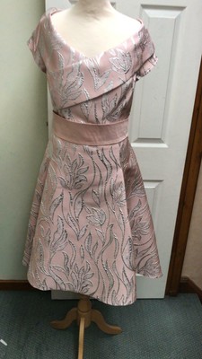 bella mother of the bride dresses