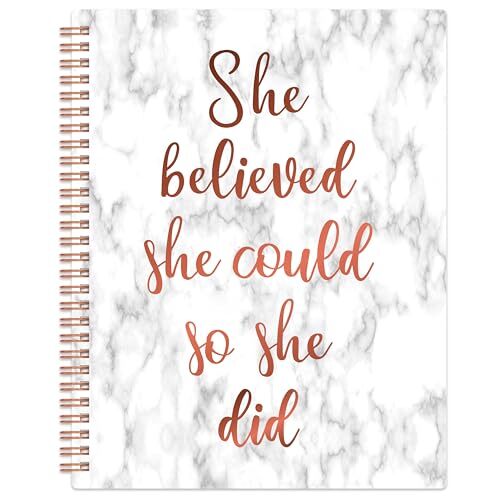 Planner 2024-2025 - Academic Planner 2024-2025, Jul.2024 - Off-white-2-image