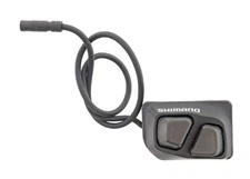 Shimano Di2 SW-R600 Remote Climbing Shifter Top Mount 11 Spd Road Gravel Bike CX