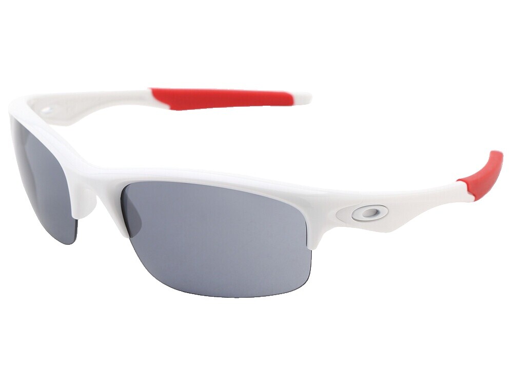 Oakley Bottle Rockets | eBay
