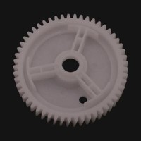 You.S Fensterheber Rolle Vorne Hinten Links Rechts FüR Mazda 3 / Stufenheck BK
