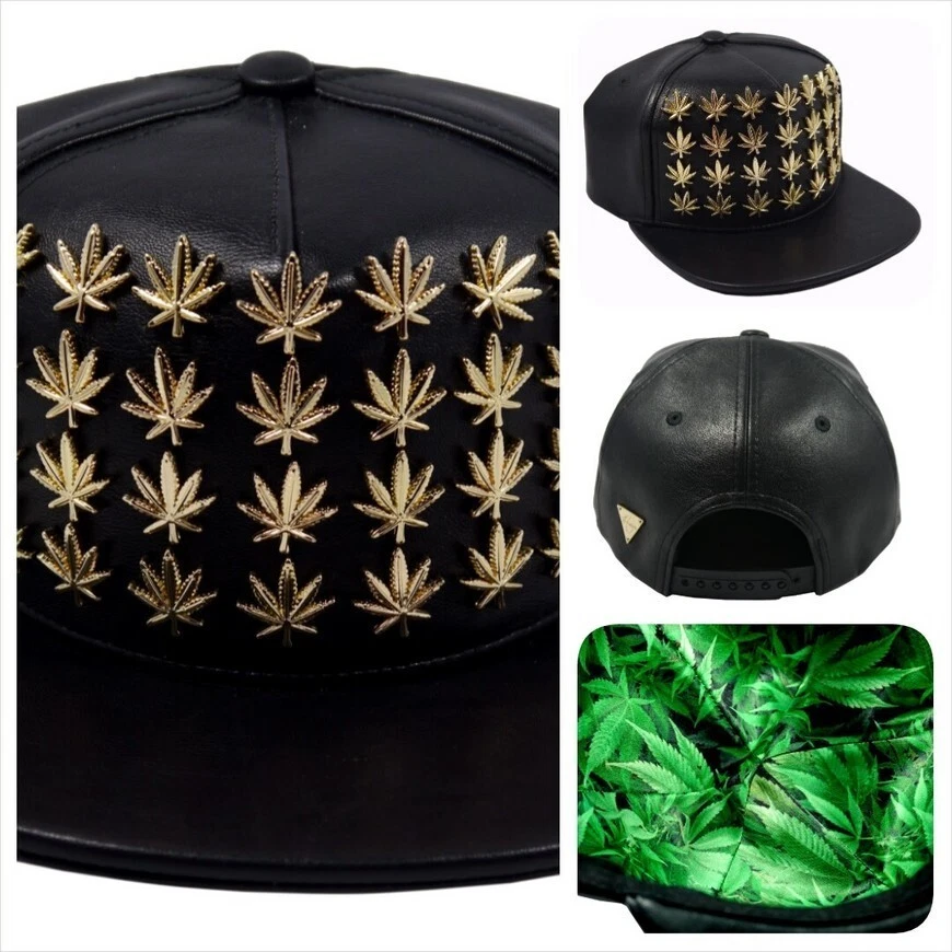 Hater snapback sales thailand