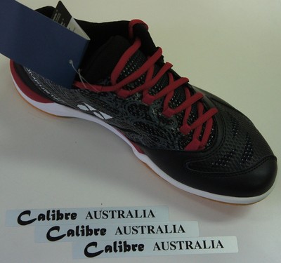 power cushion comfort z men