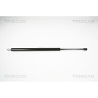 Gasfeder, Koffer-/Laderaum Triscan 8710 23216 FüR MERCEDES-BENZ, Hinten Links