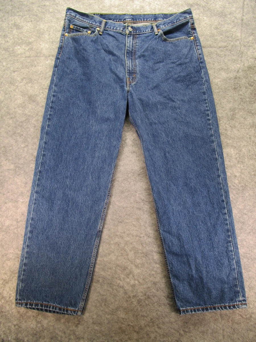 Levis 42x32 cheap