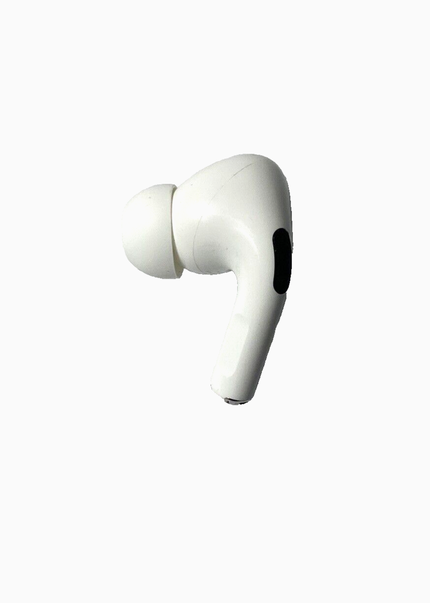 Original A2084 Apple AirPods Pro 1 Gen NUR Kopfhörer LINKS v