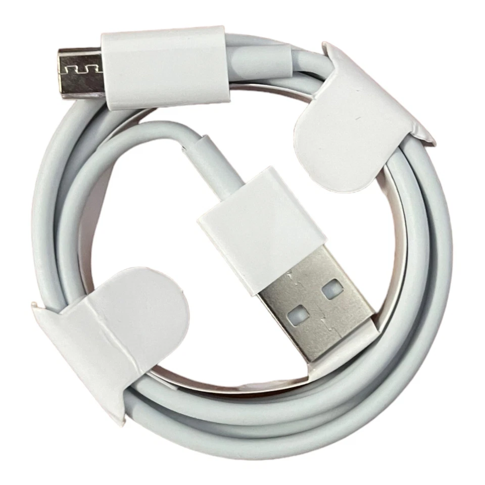 Motorola Moto G4 Plus (XT1642) 16GB Black - Tested & Working - Bild 4 von 4