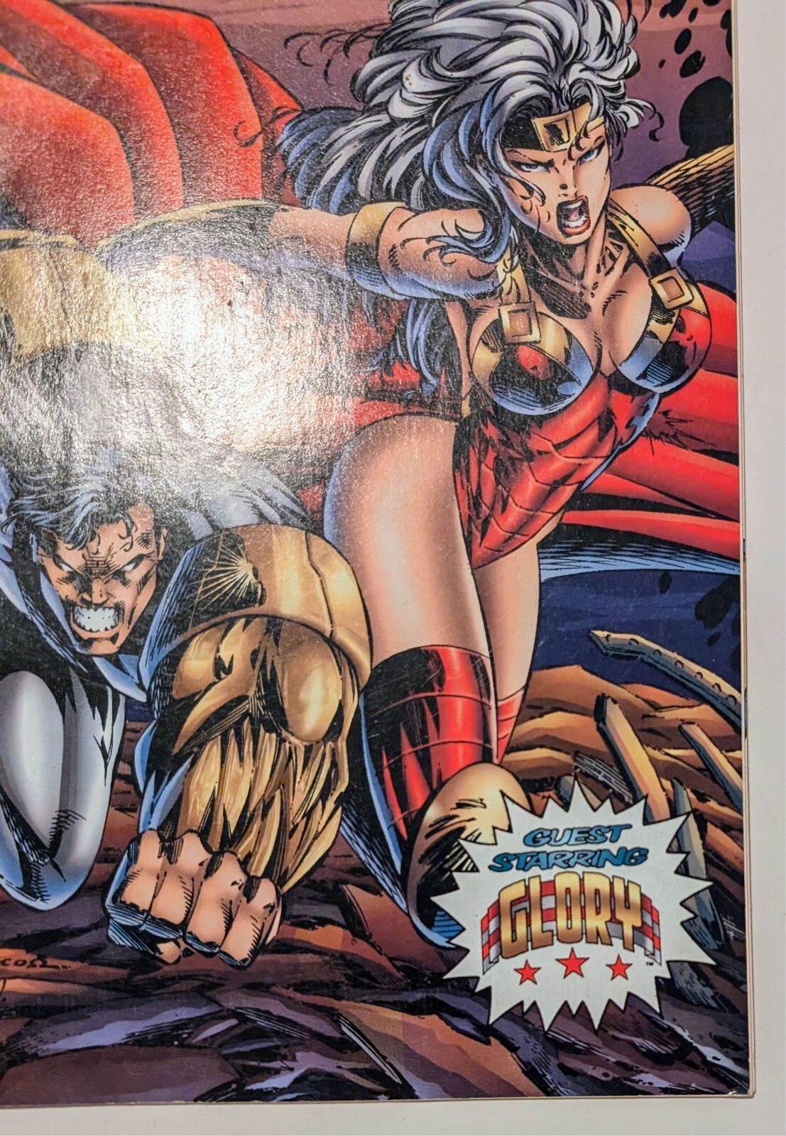 Picture 4 of 13
