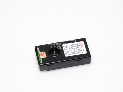 Samsung TV - RF Modul SWPZ01-RX (BN96-10737B) RF Adapter