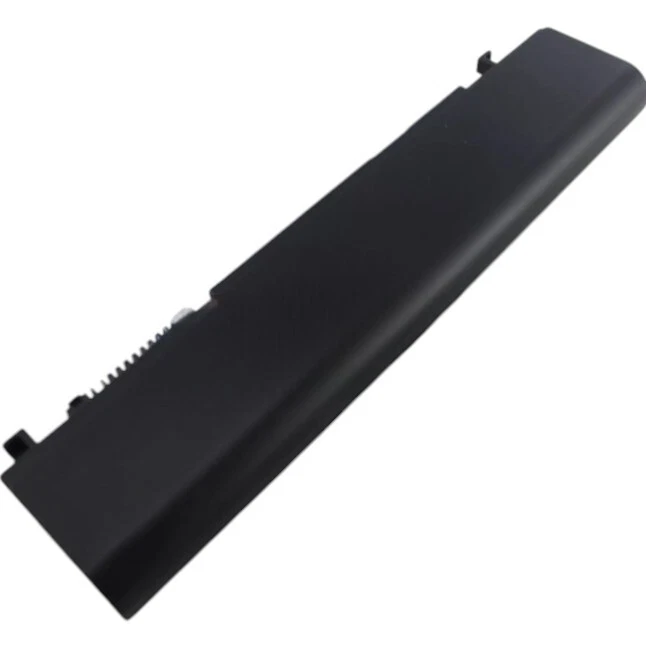 Batería para Toshiba Portege R700 R705 R830 R835 R930 PA3831U-1BRS PA3832U-1BRS Foto 4 de 4