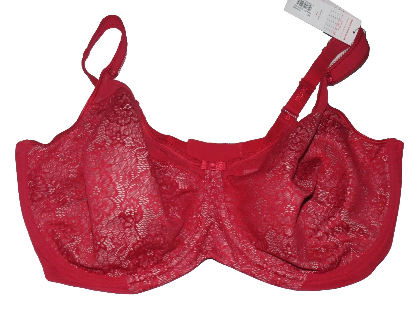 Roupas de Poliéster Berlei para mulheres