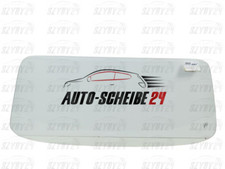 Pare-brise Ford TAUNUS