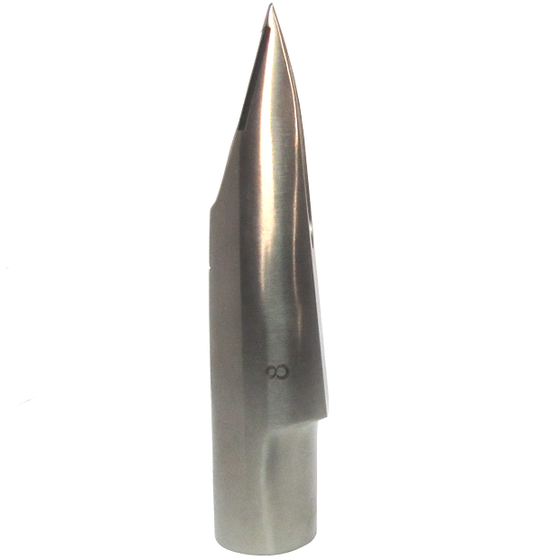 Beechler Custom Bellite Alto Sax Mouthpiece - C32 | eBay