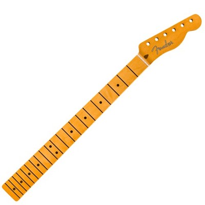 Fender Vintera II 50's Nocaster U-Shaped Neck, Maple Fingerboard