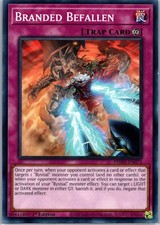 Branded Befallen Common Photon Hypernova PHHY-EN073 NM