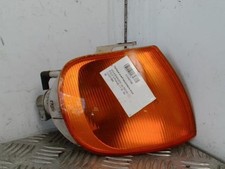 Clignotant Volkswagen POLO