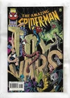 Amazing Spider-Man 1996 #413 Very Fine