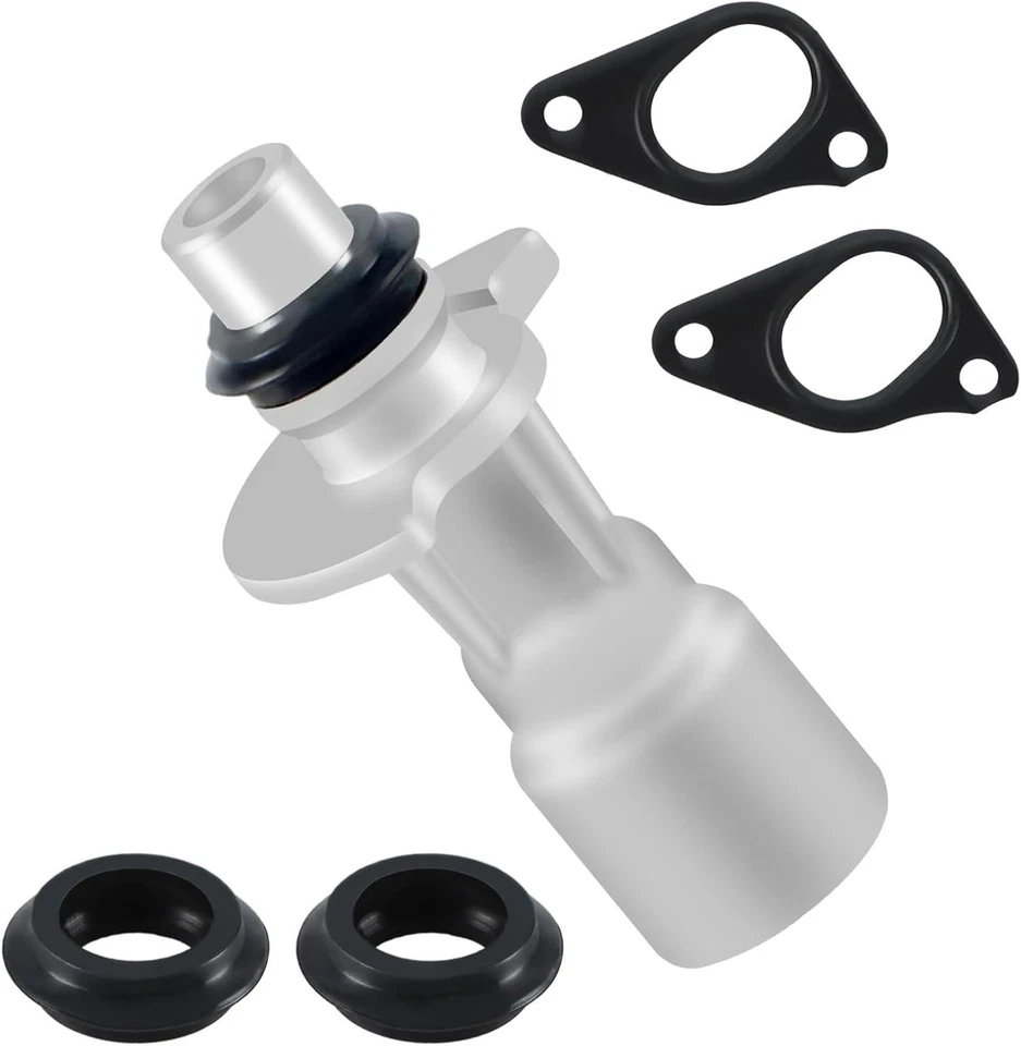 Land Rover Sport LR4 Range Rover LR028136 LR030593 LR049370 - Image 3 of 4