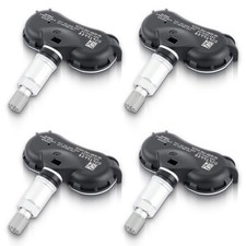 Tire Pressure Sensor Tpms 42753-shj-a820-m1 For Honda Odyssey Ridgeline Element Tire Pressure Sensor Tpms 42753-shj-a820-m1 For Honda Odyssey Ridgeline Element
