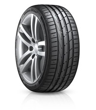 Pneu 235/65 r17 104W AO HANKOOK K117A VENTUS S1 EVO2 SUV été neuf