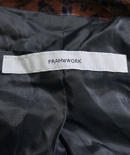 Image thumbnail 3