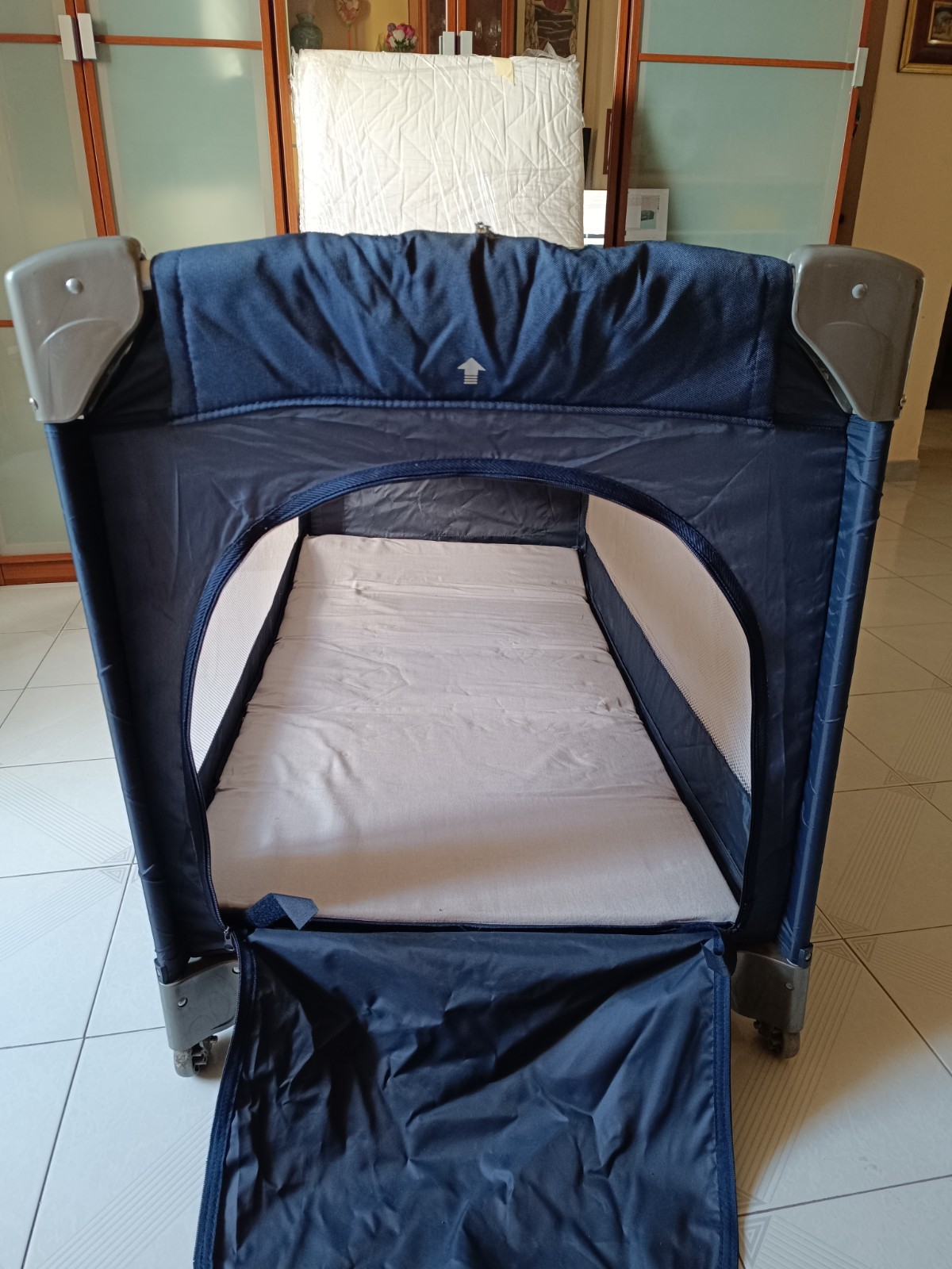 Foto 4 di 7