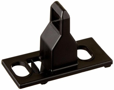 ERP Door Strike for Whirlpool GHW9300PW2 GHW9400PL0 GHW9400PW4 7MGHW9150PW0