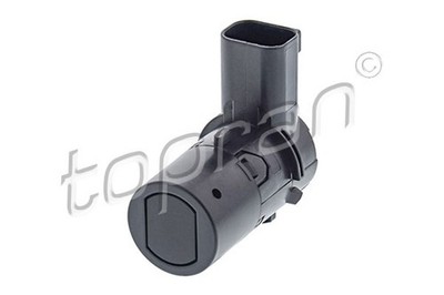 TOPRAN Sensor Einparkhilfe 502 740 für BMW 5er E39 Touring 520 523 525 tds 528