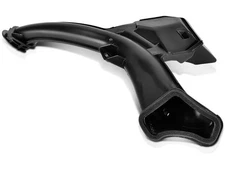 Air Intake Hose APR 36HRVF95 for Chevy Malibu 2018 2016 2017