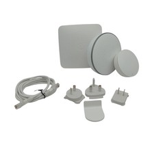 Airthings House Kit Luftqualitätsmonitor mit...
