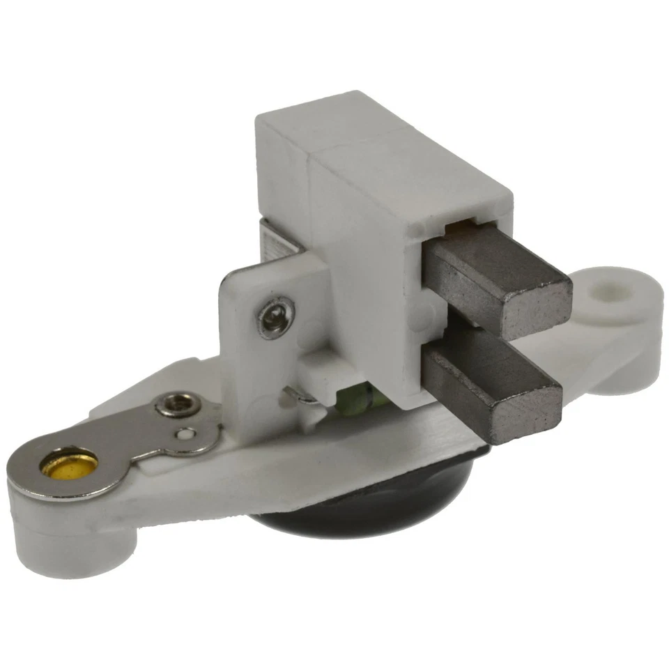 Regulador de voltaje para Mercedes-Benz 300TE 1988-1990 SMP 1988 1989 1990 Foto 2 de 4