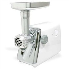 Sportsman MEG300 Electric Meat Grinder