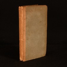 1813 A Treatise on the Culture of the Apple and Pear by T. A. Knight