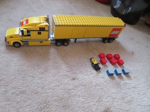 3221 Lego | eBay 3221 Lego | eBay