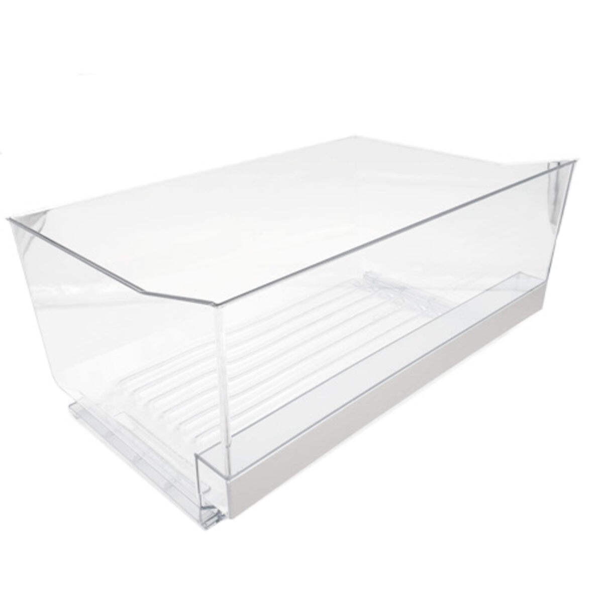 Cajón de verduras frigorífico americano Balay 00770248