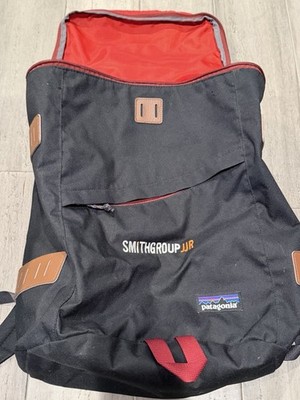 rivas backpack tumi TUMI Voyageur Rivas Backpack  Portmantos
