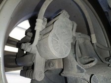 bremssättel hinten links OPEL GRANDLAND GRANDLAND X A18 P1UO recrp2634832