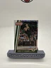 2017-18 Panini Threads Dazzle 96/199 Giannis Antetokounmpo #15 0m3b