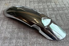 eBay Auction Picture