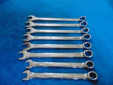 HART METRIC BOX WRENCHES- BRAND NEW YOUR CHOICE!